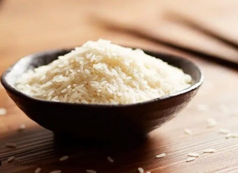 قیمت خرید برنج چمپا عنبر بو با فروش عمده